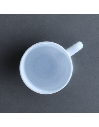 Mug Arcopal avec dessin d'éléphants à bicyclette pour Roda