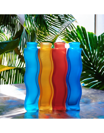 Vase IKEA Skämt