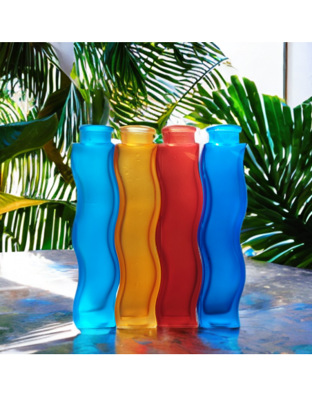 Vase IKEA Skämt