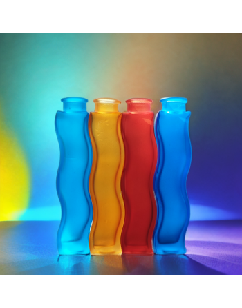 Vase IKEA Skämt