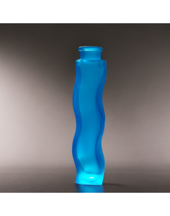 Vase IKEA Skämt