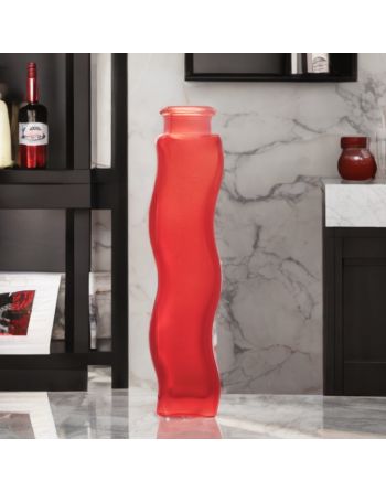 Vase IKEA Skämt