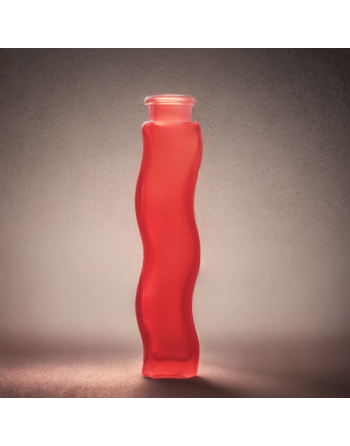 Vase IKEA Skämt