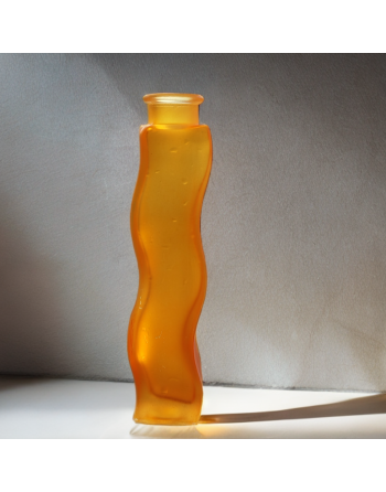 Vase IKEA Skämt