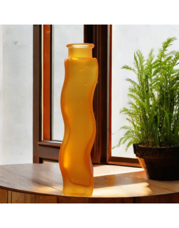 Vase IKEA Skämt