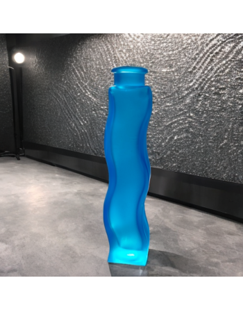 Vase IKEA Skämt