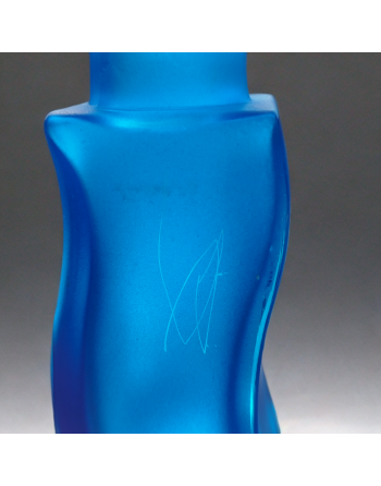 Vase IKEA Skämt