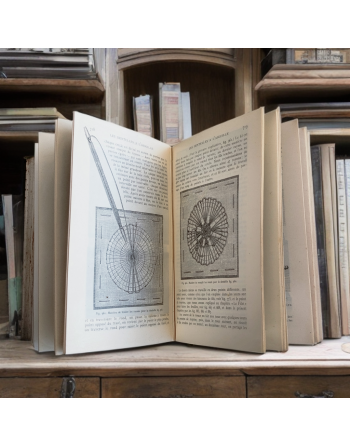 Encyclopédie des ouvrages de dames de Th. de Tillmont (DMC)