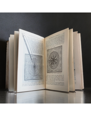 Encyclopédie des ouvrages de dames de Th. de Tillmont (DMC)
