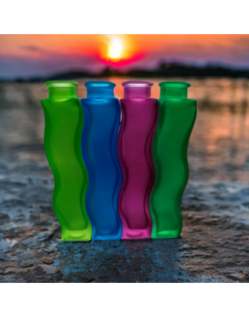 Vase IKEA Skämt