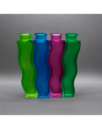 Vase IKEA Skämt