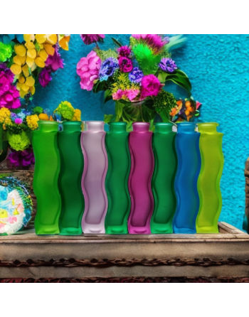 Vase IKEA Skämt