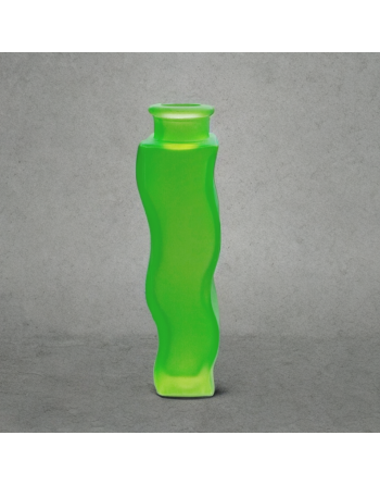 Vase IKEA Skämt